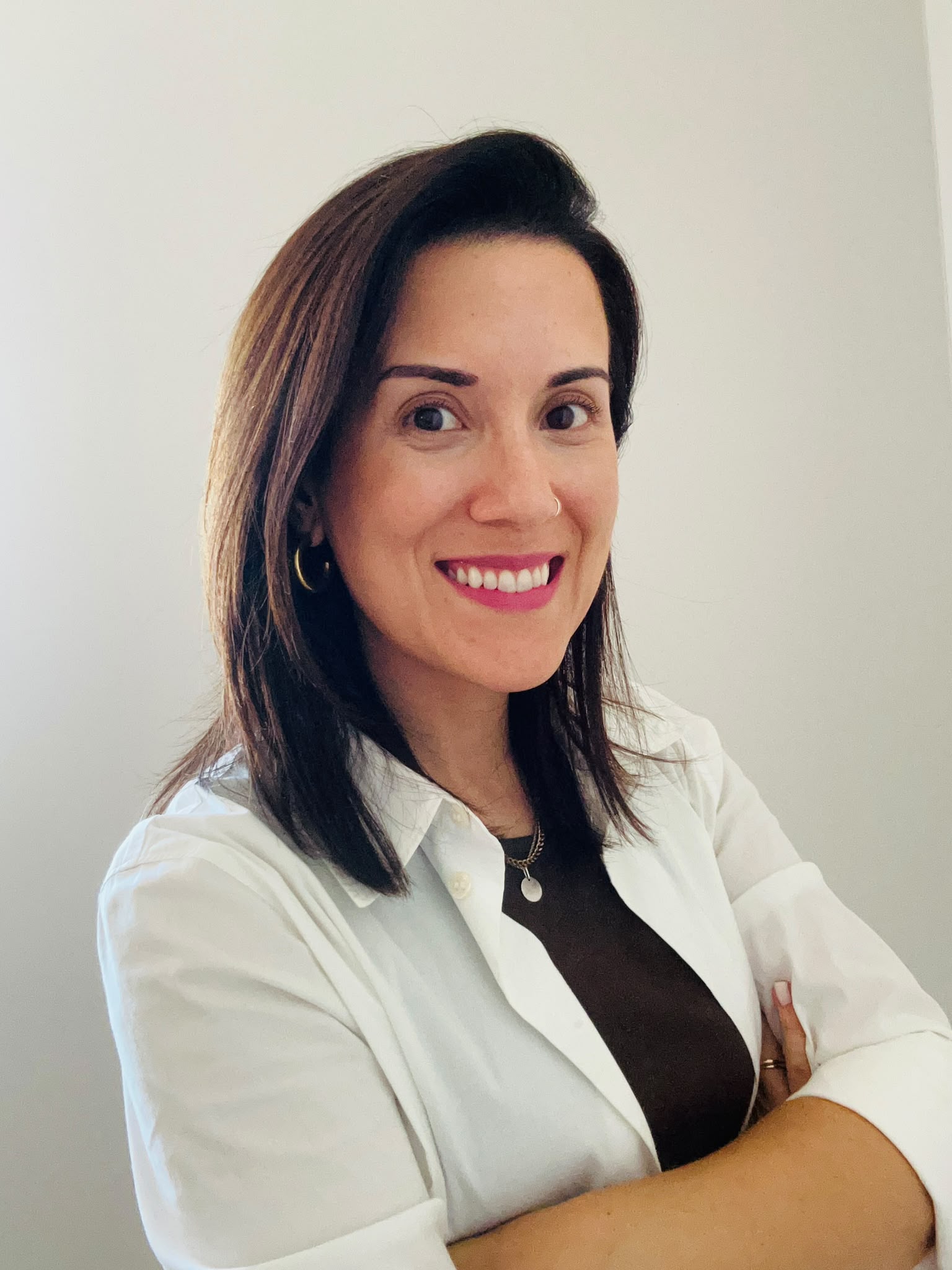 Carina Duarte